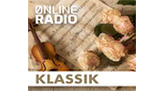 0nlineradio Klassik