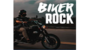Rock Antenne Biker