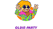 Feierfreund - 100% OLDIE-PARTY