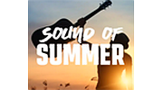 Rock Antenne Sound Of Summer