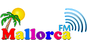 Mallorcafm Mallorcafm