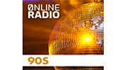 0nlineradio 90s
