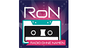 Radio ohne Namen