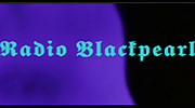 radioblackpearl