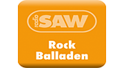 radio SAW - Rock Balladen