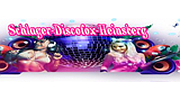 Schlager-Discofox-Heinsberg
