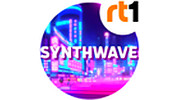 RT1 Synthwave