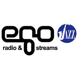 egoFM Jazz logo