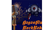 Hagasbluesrockradio