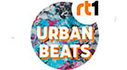 RT1 Urban Beats