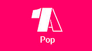 1A Pop