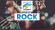 Radio Regenbogen - Rock