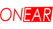 OnEar
