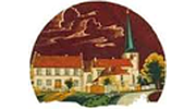 Dorf Radio