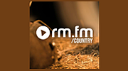 RauteMusik COUNTRY