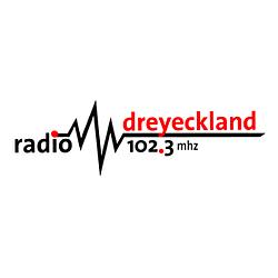 Radio Dreyeckland FM