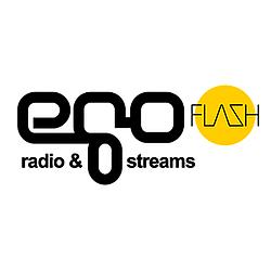 Ego FLASH
