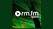 RauteMusik HARDER