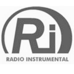 Radio Instrumental logo