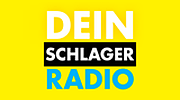 Radio Berg - Schlager Radio Berg - Schlager logo