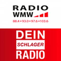 Radio WMW - Schlager Radio