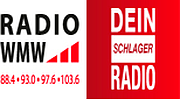 Radio WMW - Schlager Radio