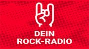 Radio Vest - Rock Radio Vest - Rock logo