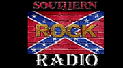 SOUTHERN-ROCK RADIO