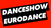 Danceshow Eurodance Danceshow Eurodance