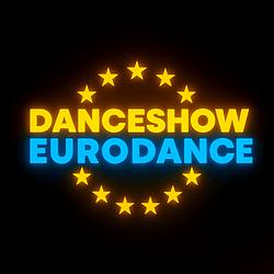 Danceshow Eurodance