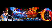 Radio-freunde