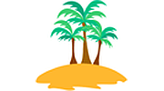 Musikparadies logo