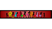 redfox-radio