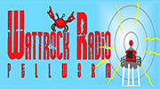 Wattrock Radio