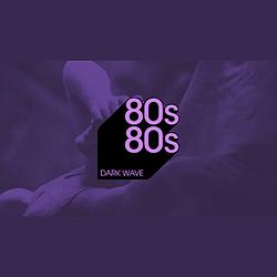 80s80s Dark Wave