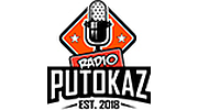 Putokaz