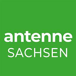 Antenne Sachsen