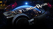 skyline-radio