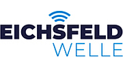 Eichsfeld Welle