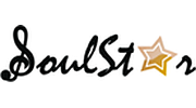RMN Radio - Soulstar