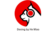 Japanradio