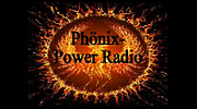 Phönix Power Radio Phönix Power Radio logo