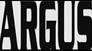 Radio Argus Europa