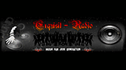 Exquisit Radio
