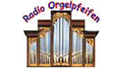 Radio-Orgelpfeifen Radio-Orgelpfeifen logo