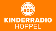 Kinderradio Hoppel