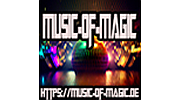 music-of-magic