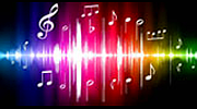 Power-Sound HitRadio