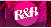 egoFM R&B