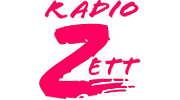 Radio Zett Radio Zett logo